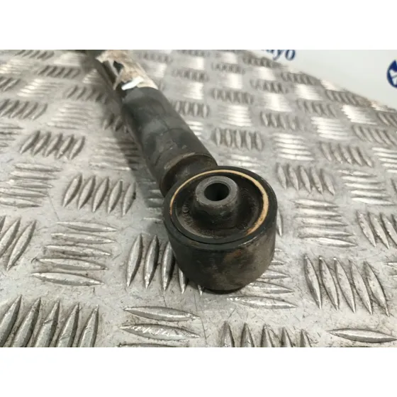 Amortiguador Trasero Derecho para Seat Ibiza (6J5)