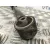 Amortiguador Trasero Izquierdo para Seat Ibiza (6J5)