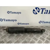 Amortiguador Delantero para Nissan Nt400 Cabstar (F24M)