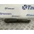 Amortiguador Delantero para Nissan Nt400 Cabstar (F24M)