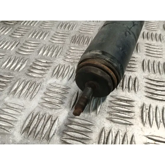 Amortiguador Delantero para Nissan Nt400 Cabstar (F24M)