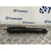 Amortiguador Delantero para Nissan Nt400 Cabstar (F24M)