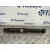 Amortiguador Trasero para Nissan Nt400 Cabstar (F24M)