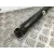 Amortiguador Trasero para Nissan Nt400 Cabstar (F24M)