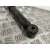 Amortiguador Trasero para Nissan Nt400 Cabstar (F24M)