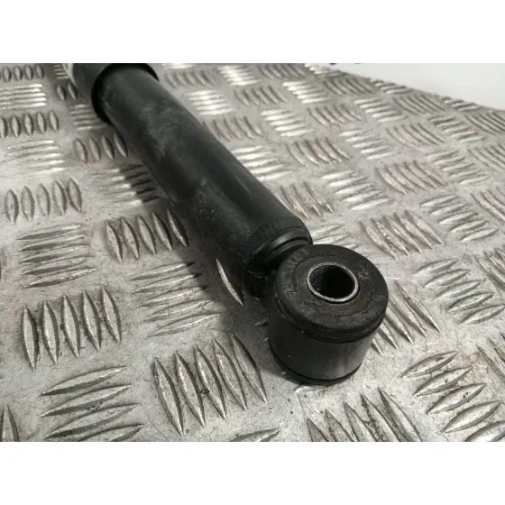 Amortiguador Trasero para Nissan Nt400 Cabstar (F24M)