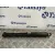 Amortiguador Trasero para Nissan Nt400 Cabstar (F24M)