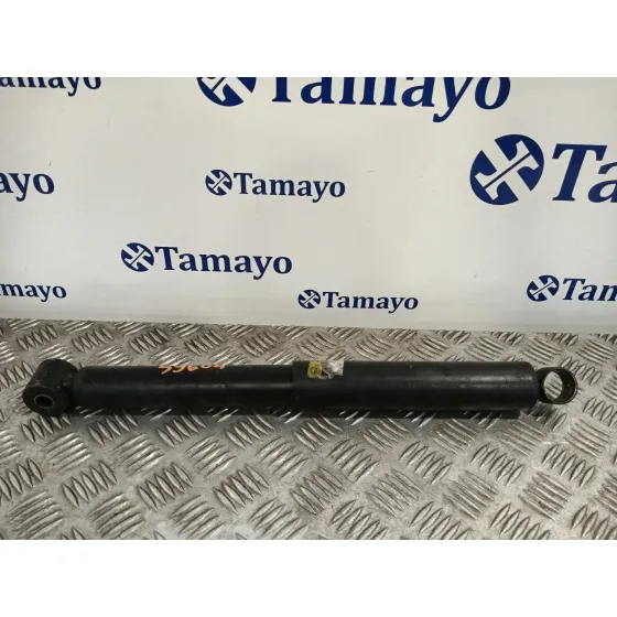 Amortiguador Trasero para Nissan Nt400 Cabstar (F24M)