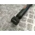 Amortiguador Trasero para Nissan Nt400 Cabstar (F24M)
