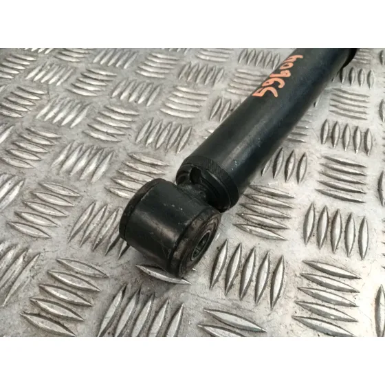 Amortiguador Trasero para Nissan Nt400 Cabstar (F24M)