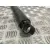 Amortiguador Trasero para Nissan Nt400 Cabstar (F24M)