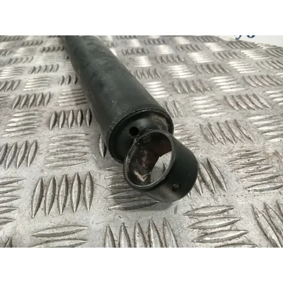 Amortiguador Trasero para Nissan Nt400 Cabstar (F24M)
