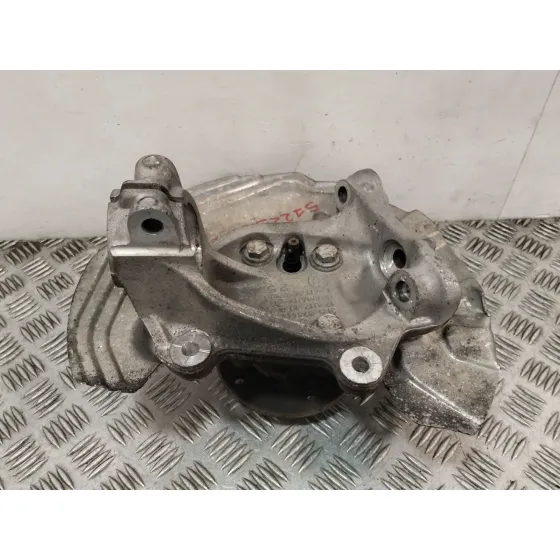 Mangueta Delantera Izquierda para Bmw Serie 3 Cabrio (E93)