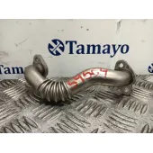 Tubo Egr para Volkswagen Golf Vi (5K1)