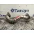 Tubo Egr para Volkswagen Golf Vi (5K1)