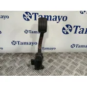 Pedal Acelerador para Opel Combo Furgoneta/Monovolumen (K9)