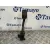 Pedal Acelerador para Opel Combo Furgoneta/Monovolumen (K9)
