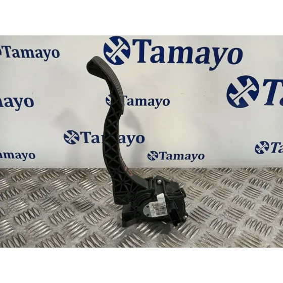 Pedal Acelerador para Opel Combo Furgoneta/Monovolumen (K9)