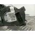 Pedal Acelerador para Opel Combo Furgoneta/Monovolumen (K9)