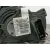 Pedal Acelerador para Opel Combo Furgoneta/Monovolumen (K9)