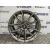 Llanta para Bmw X3 (F25)