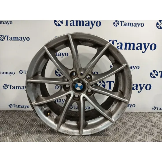 Llanta para Bmw X3 (F25)