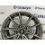 Llanta para Bmw X3 (F25)