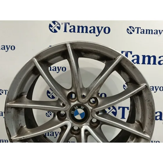 Llanta para Bmw X3 (F25)