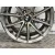 Llanta para Bmw X3 (F25)