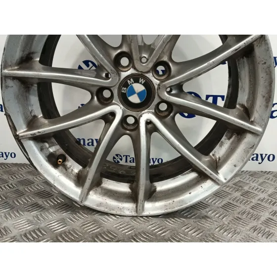 Llanta para Bmw X3 (F25)
