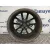 Llanta para Bmw X3 (F25)