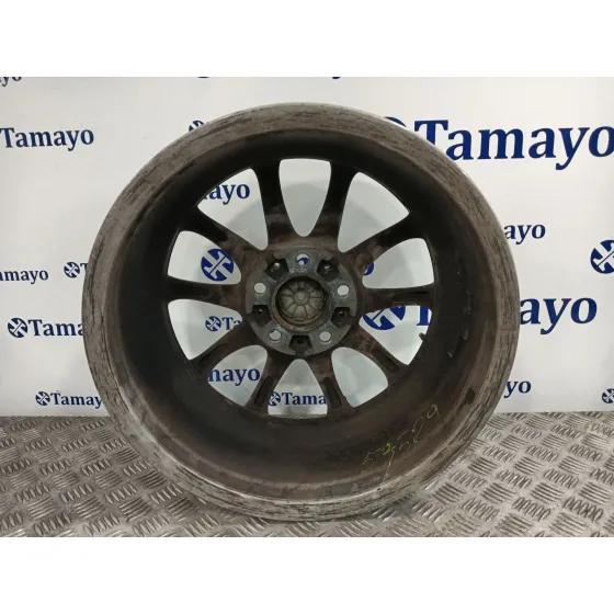 Llanta para Bmw X3 (F25)