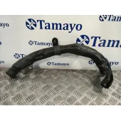 Manguera De Refrigerante para Volkswagen Golf Vi (5K1)