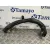 Manguera De Refrigerante para Volkswagen Golf Vi (5K1)
