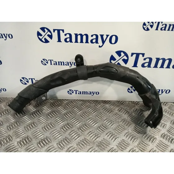 Manguera De Refrigerante para Volkswagen Golf Vi (5K1)