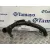 Manguera De Refrigerante para Volkswagen Golf Vi (5K1)