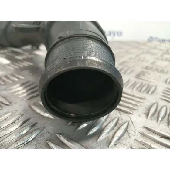 Manguera De Refrigerante para Volkswagen Golf Vi (5K1)