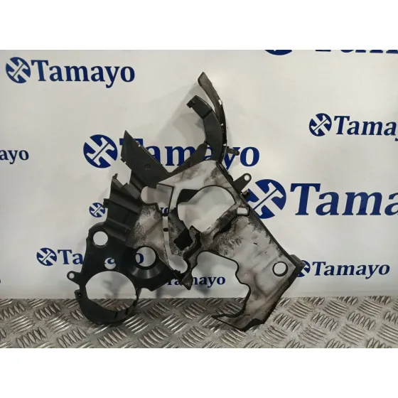 Tapa Distribucion para Volkswagen Golf Vi (5K1)
