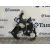 Tapa Distribucion para Volkswagen Golf Vi (5K1)