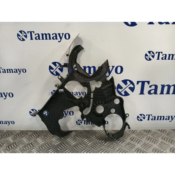 Tapa Distribucion para Volkswagen Golf Vi (5K1)