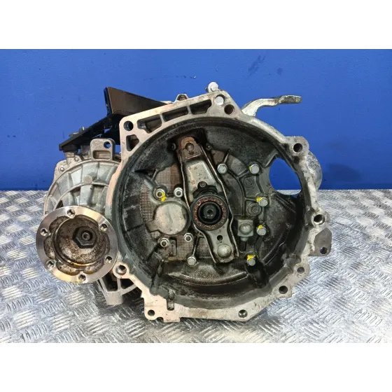Caja Cambios para Audi A3 (8P1)