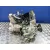 Caja Cambios para Audi A3 (8P1)