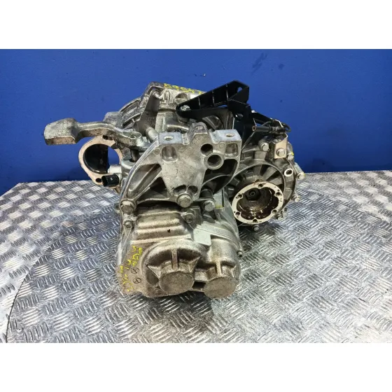 Caja Cambios para Audi A3 (8P1)