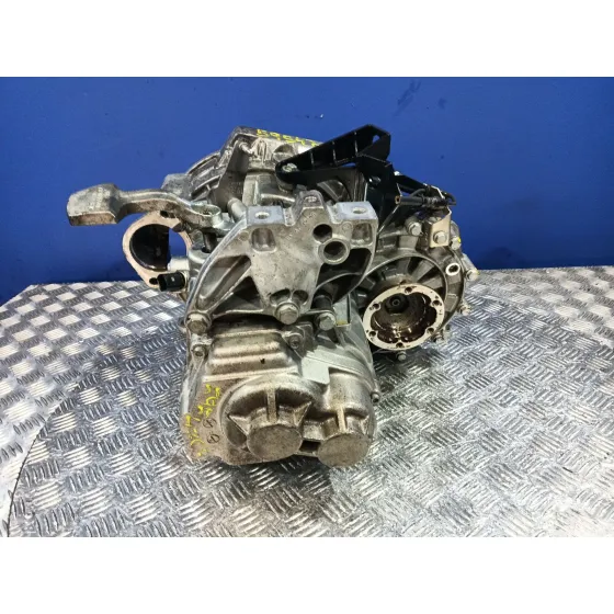 Caja Cambios para Audi A3 (8P1)