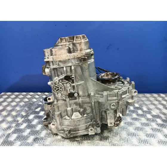 Caja Cambios para Audi A3 (8P1)