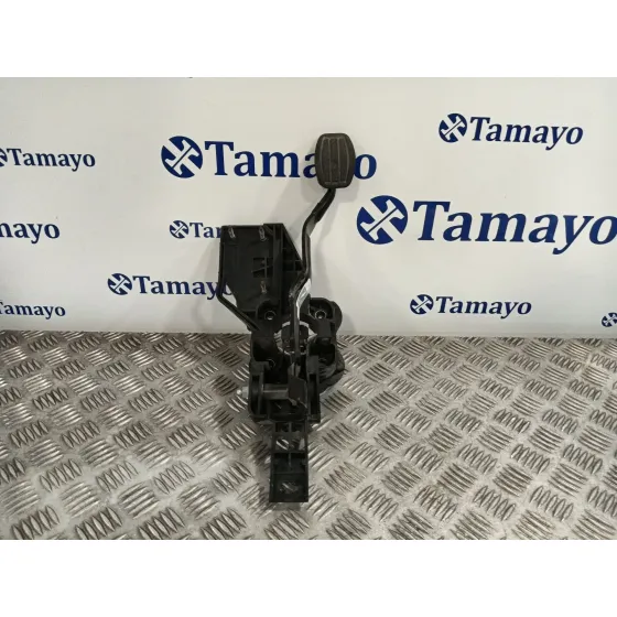 Pedal Freno para Opel Combo Furgoneta/Monovolumen (K9)