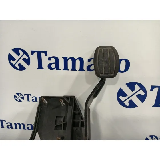 Pedal Freno para Opel Combo Furgoneta/Monovolumen (K9)