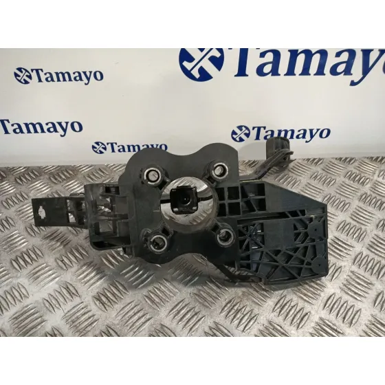 Pedal Freno para Opel Combo Furgoneta/Monovolumen (K9)