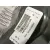 Pedal Freno para Opel Combo Furgoneta/Monovolumen (K9)