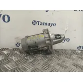 Motor Arranque para Honda Cr-V Iv (Rm_)
